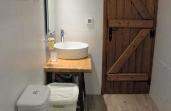 LIORIZA Country Houses - Foto 23