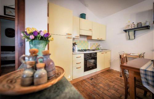 Agriturismo La Casetta del Sole - Photo 47