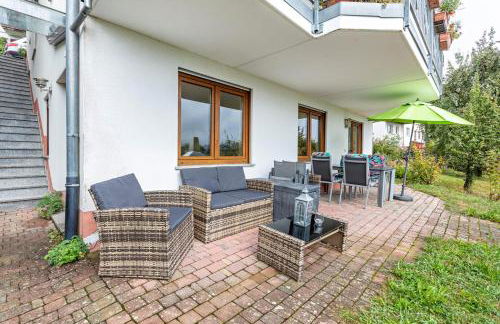 Haus Landblick - Foto 17