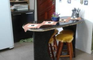 Apartamento Piúma - Foto 15