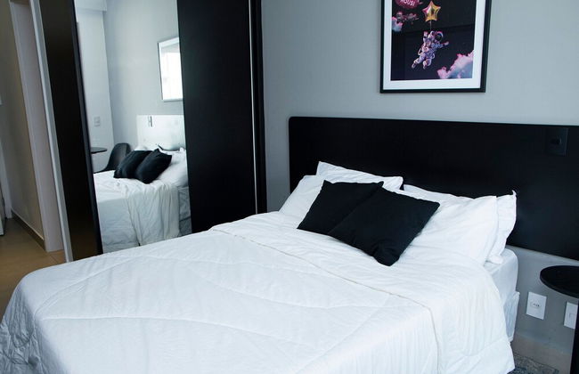 VN Apiacás by Housi - Foto 48