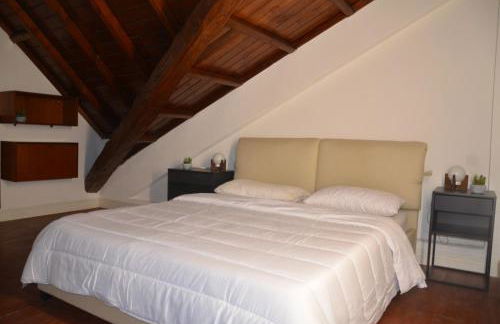 Le Tre Valli - Foto 11