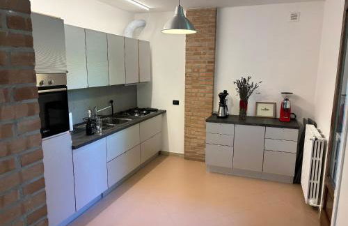 Portego mio - Foto 19