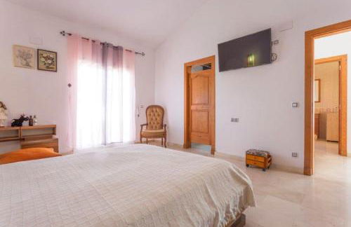 Villa Xaloc - 15km Blanes - Foto 26