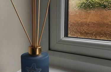 The Mistal@Cow Close Barn, Leyburn - Relax, and Enjoy - Photo 29