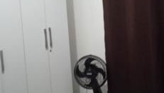 Family home France 1 - Foto 5