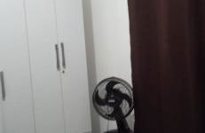 Family home France 1 - Foto 5