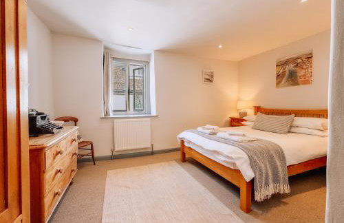 Route 2 Apartments - Foto 12