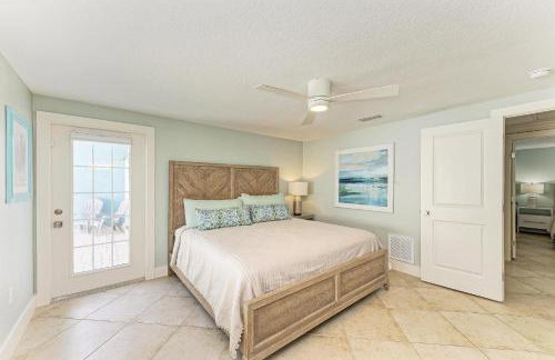 Anna Maria Island Blue Bella Bliss - Private Heated Pool - Foto 62