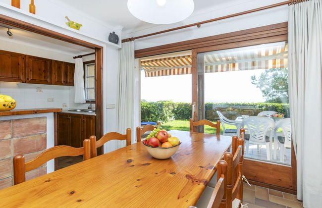 "Melis II M3 Playa de Pals" - Foto 3