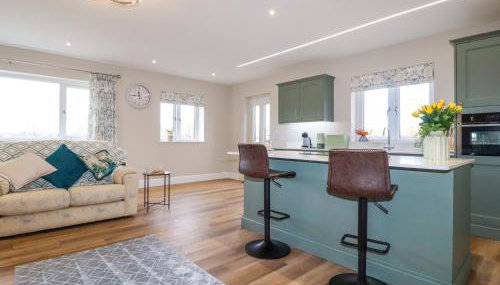 Little Hillside - Foto 3