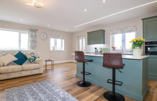 Little Hillside - Foto 3