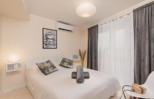 Moa Casa apartment with FREE parking - Photo 11