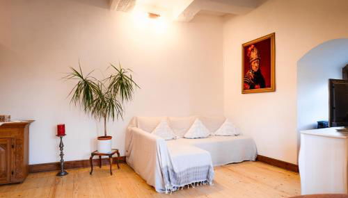 Ferienwohnung Graf Heinrich - Foto 2