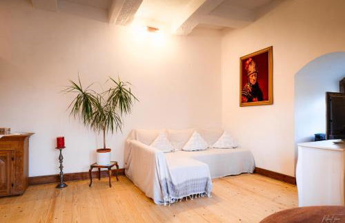 Ferienwohnung Graf Heinrich - Foto 2