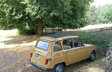 Ellernhof im Spessart - Foto 22