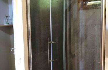 Duplex - Proche de Gérardmer - Foto 16