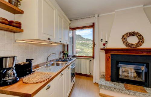 Corte Trepee - Foto 55