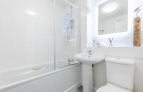 3 Bed in Waren Mill oc-gd1928 - Foto 22