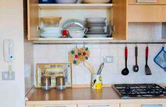 A casa di Claudia - Foto 12