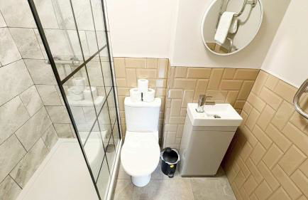 The Willow - Studio 20 - Foto 6