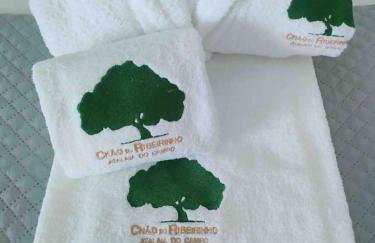 Chão do Ribeirinho Country House - Foto 53