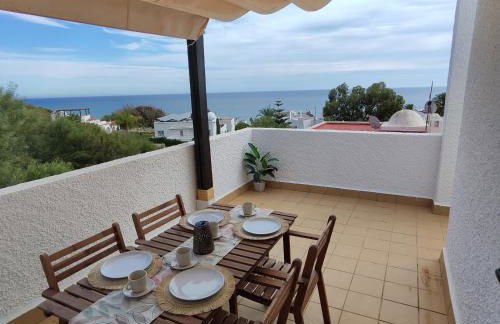 Apartamento Reformado con vistas al Mar - Foto 1