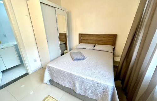 Casa de Praia Nova em Mariluz com Suíte! - Foto 36