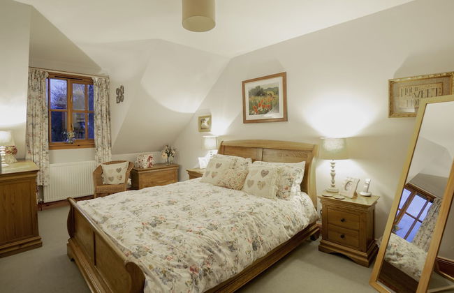 Osborne Steading - Photo 4