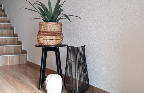 Villa Leca with heated private pool & sauna - Foto 18