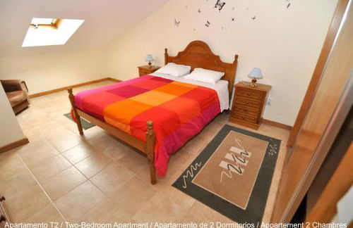 Apartamento Areal - Foto 26