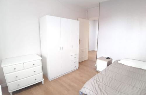 Apartamento Obispo Frutos - Foto 6