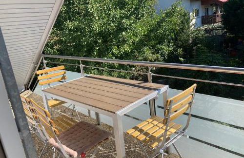 Ferienwohnung Alkapa - Foto 28