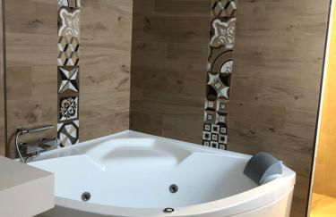 Villa Iiulia Hills - Foto 39