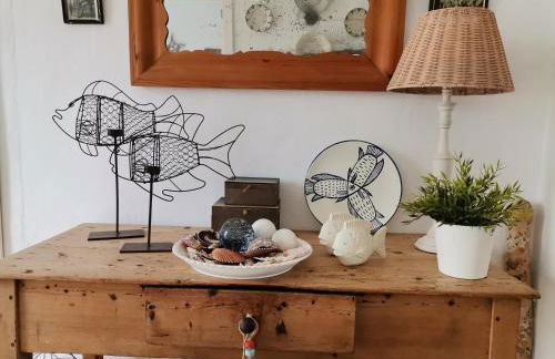 En lugar tranquilo alejado de zonas turisticas - Foto 16