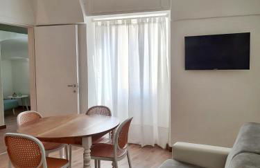 La Maddalena Apartment - Photo 12