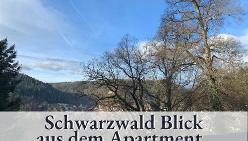 Glücks-Quartier Kaffeehof 1 - Foto 4