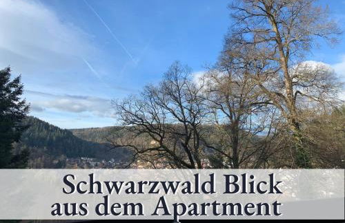 Glücks-Quartier Kaffeehof 1 - Foto 4