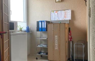 Ferienwohnung Knittel - Foto 19