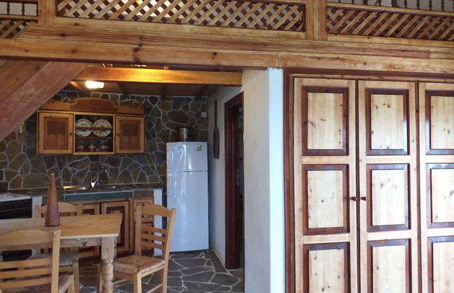 Villa Mantalena - Foto 50