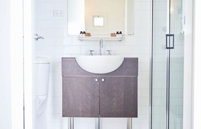 Wandin Valley Estate - Photo 28