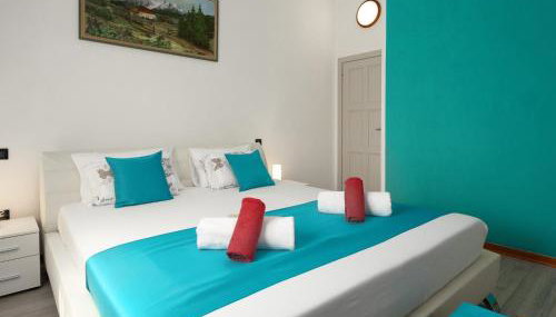 Splendid Villa in Vi inada with sauna - Foto 5