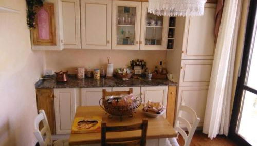 Casa Patrizia - Foto 5