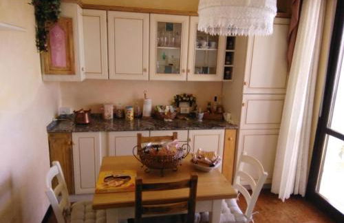 Casa Patrizia - Foto 5