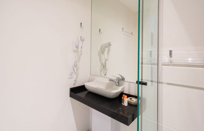 B.Homy - Be Urban Brooklin - Foto 41