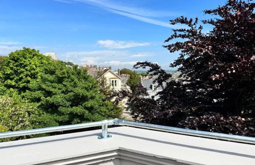 Wilderness House Apartments by Smart Welcomes - Foto 48