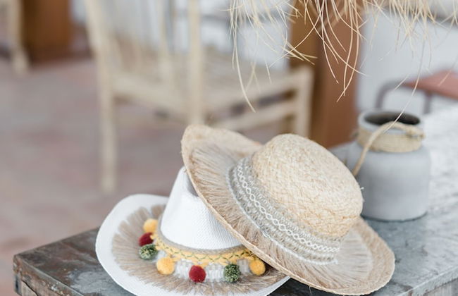 Conversas de Alpendre - Foto 3