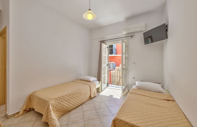 Ethrion plus Home experience - Foto 2