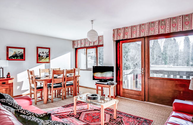 Fleurs des Alpes - Foto 4