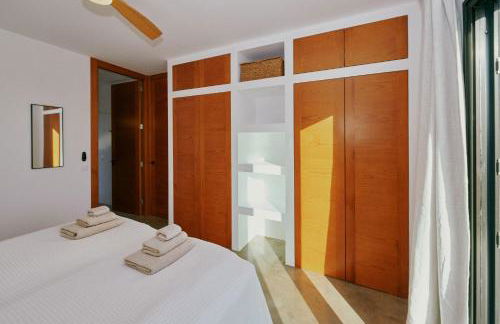 Casa del Aljibe - La Casa - Foto 28